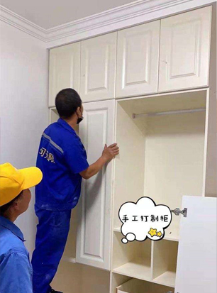 312312.jpg