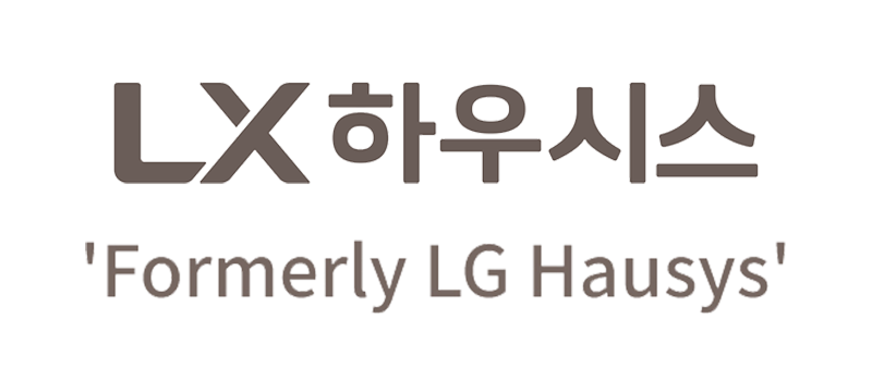 LGHausys墙纸官宣丨PET肤感膜正品唯一官方确认渠道_8