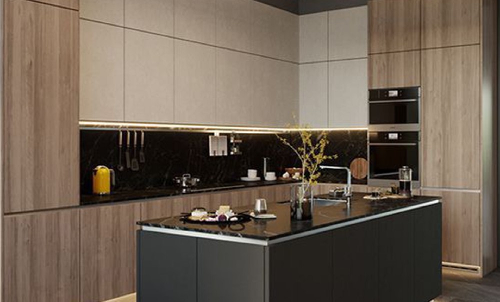 What tier is ALLVS cabinet? What are the features of ALLVS cabinet?